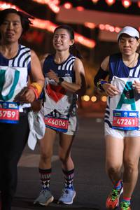 BIB: 
                            <button type="button" onclick="openModal(23871901)" class="btn btn-primary btn-sm float-right btn-popup" data-toggle="modal" data-target=".modal-high-quality">
                        <i class="fas fa-shopping-cart"></i> Add to Cart
                    </button>
                                            <button type="button" onclick="isThisMe(23871901, true)" class="btn btn-success btn-sm float-right btn-popup btn-isme hidden" data-toggle="tooltip" data-placement="bottom" title="นี่คือรูปของคุณใช่ไหม คลิกที่นี่เพื่อเอาเข้าอัลบั้ม">
                        <i class="fas fa-plus"></i> Add to album
                    </button>
                    <button type="button" onclick="isThisMe(23871901, false)" class="btn btn-warning btn-sm float-right btn-popup btn-isnotme hidden">
                        <i class="fas fa-ban"></i> Remove from album
                    </button>